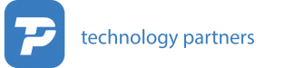 Technology Partners